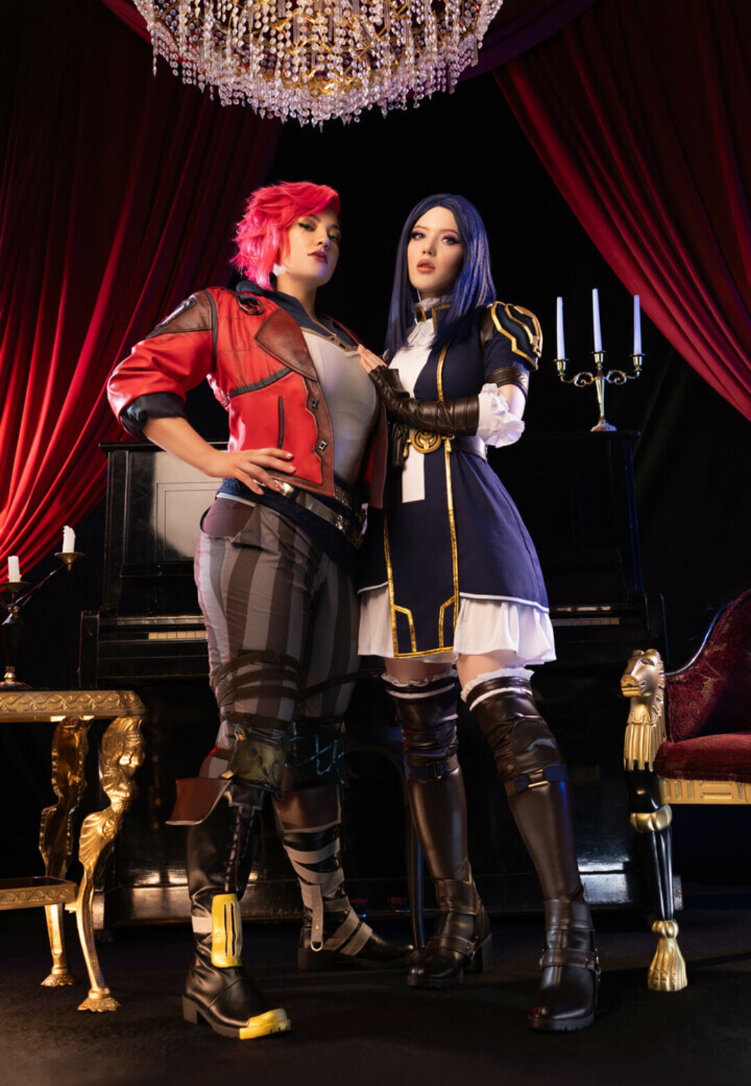 Lada Lyumos nude leaked OnlyFans photo #1101