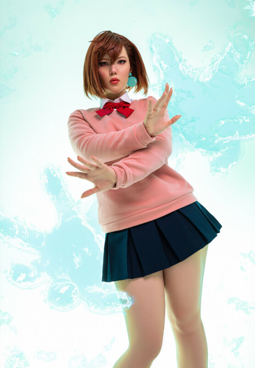 Lada Lyumos nude leaked OnlyFans photo #1218