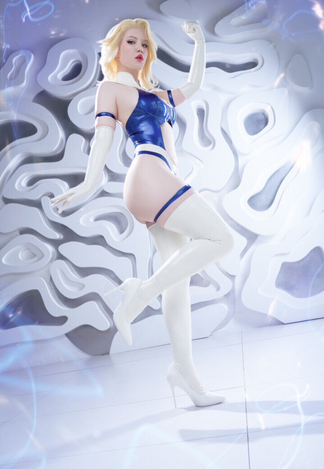 Lada Lyumos nude leaked OnlyFans photo #1258