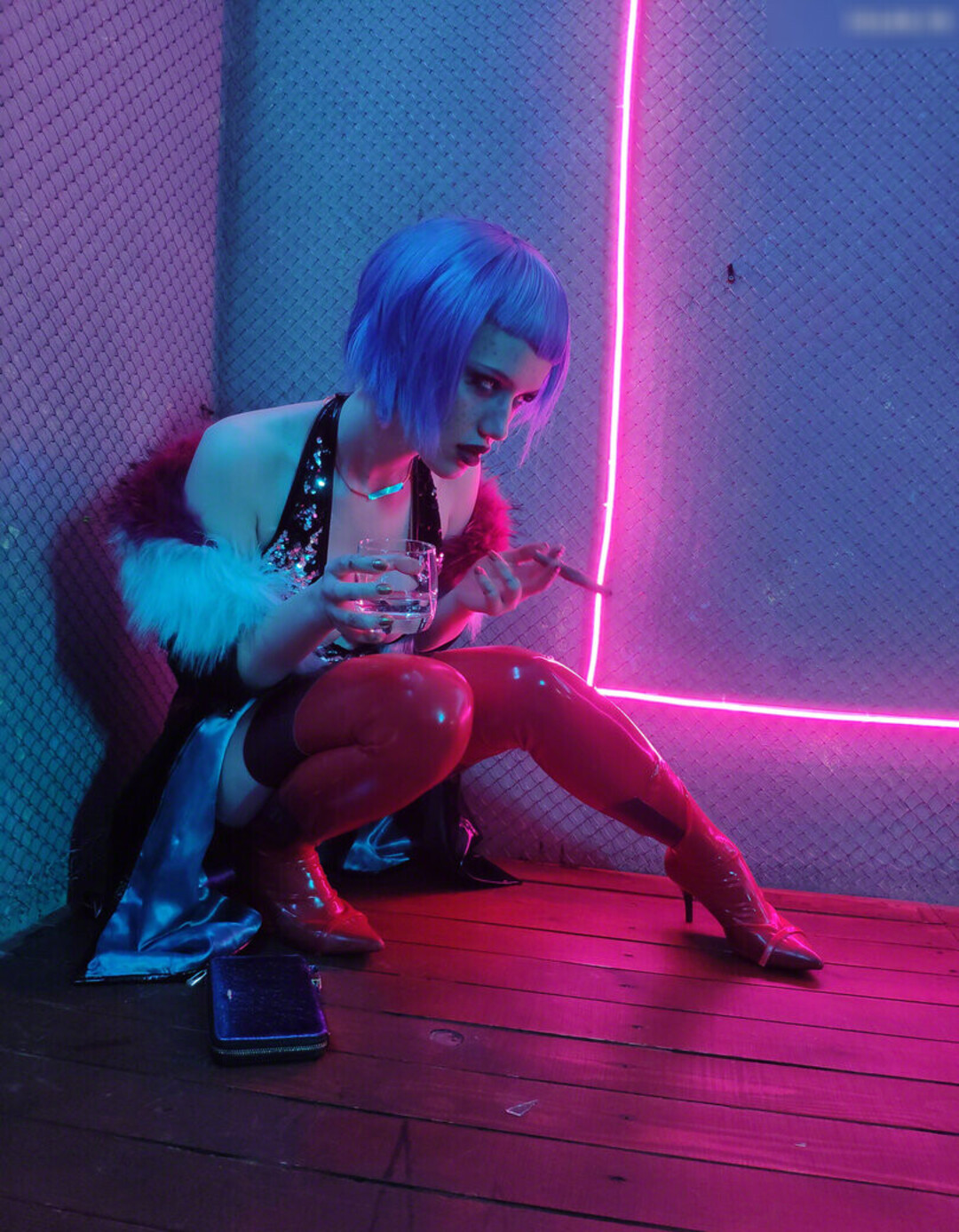 Lada Lyumos nude leaked OnlyFans photo #1336