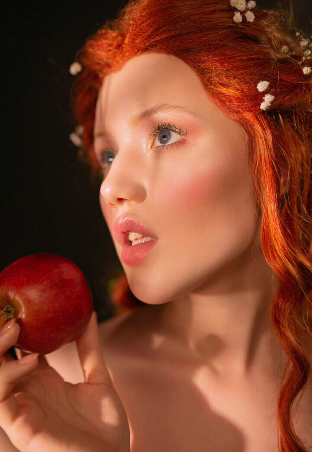 Lada Lyumos nude leaked OnlyFans photo #1360