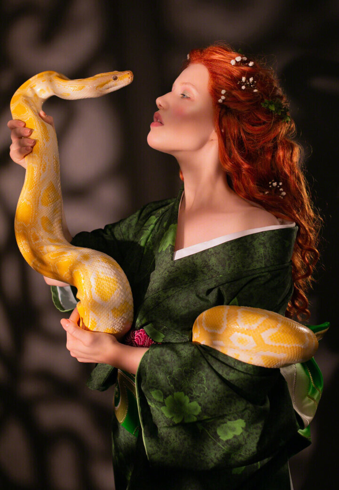 Lada Lyumos nude leaked OnlyFans photo #1366