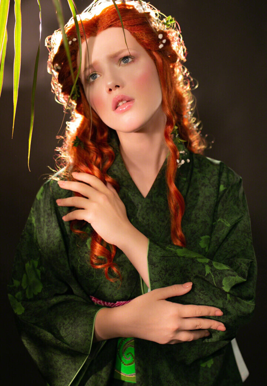 Lada Lyumos nude leaked OnlyFans photo #1377