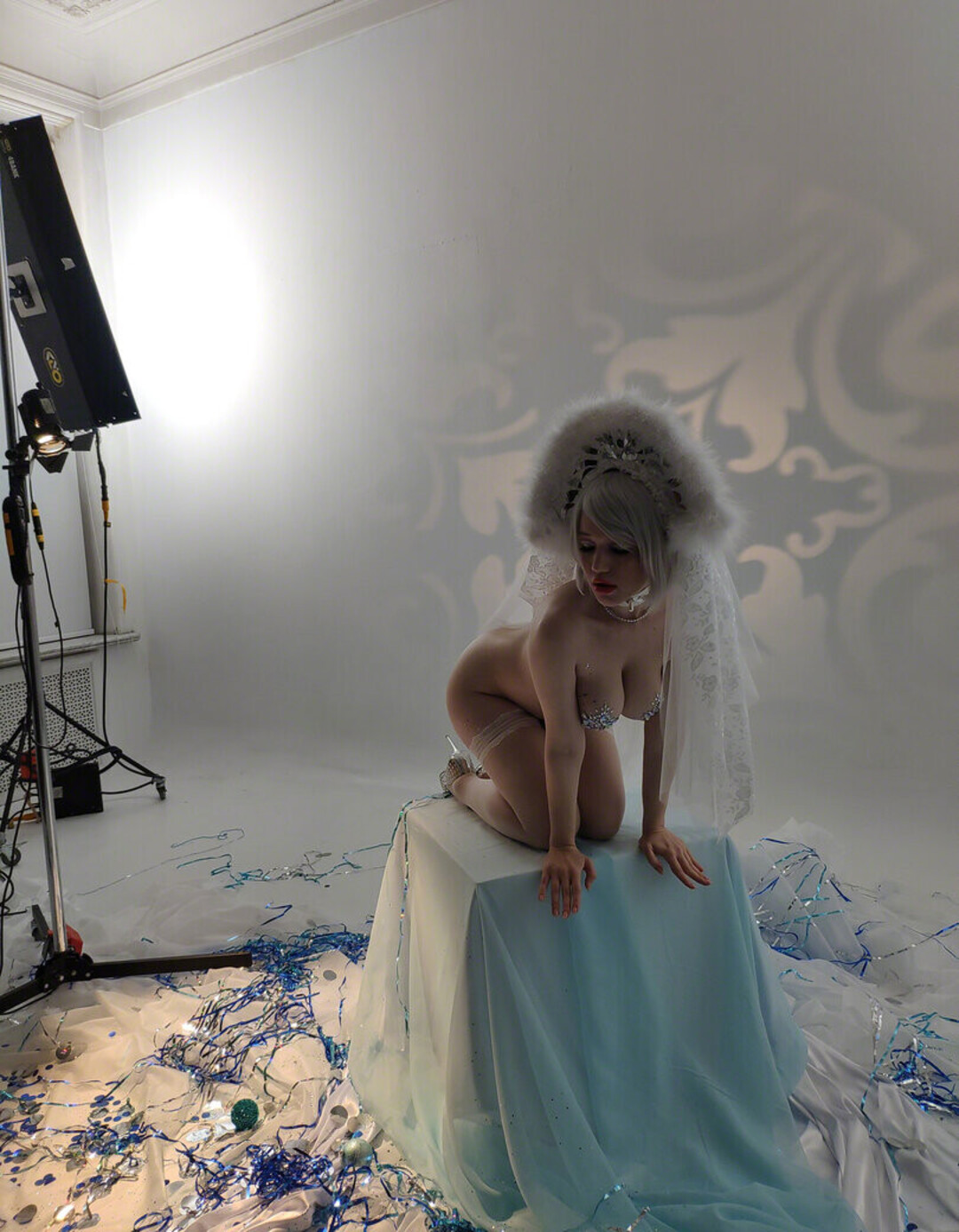 Lada Lyumos nude leaked OnlyFans photo #1453