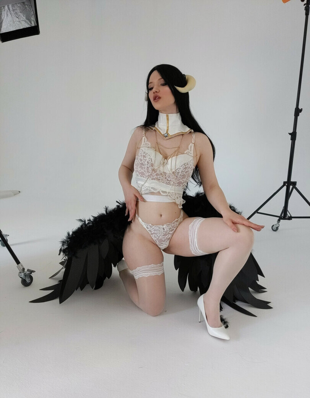 Lada Lyumos nude leaked OnlyFans photo #1548