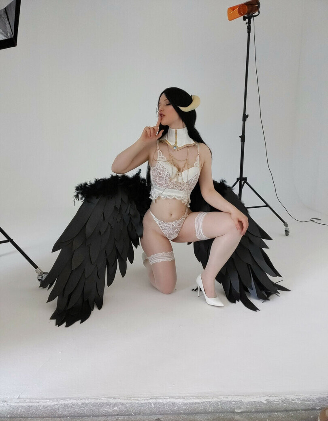 Lada Lyumos nude leaked OnlyFans photo #1549