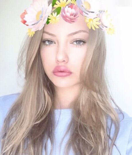 Cheyenne Ochsenknecht