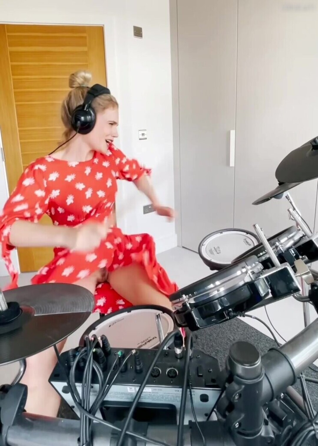 Oops International nude leaked OnlyFans photo #1094