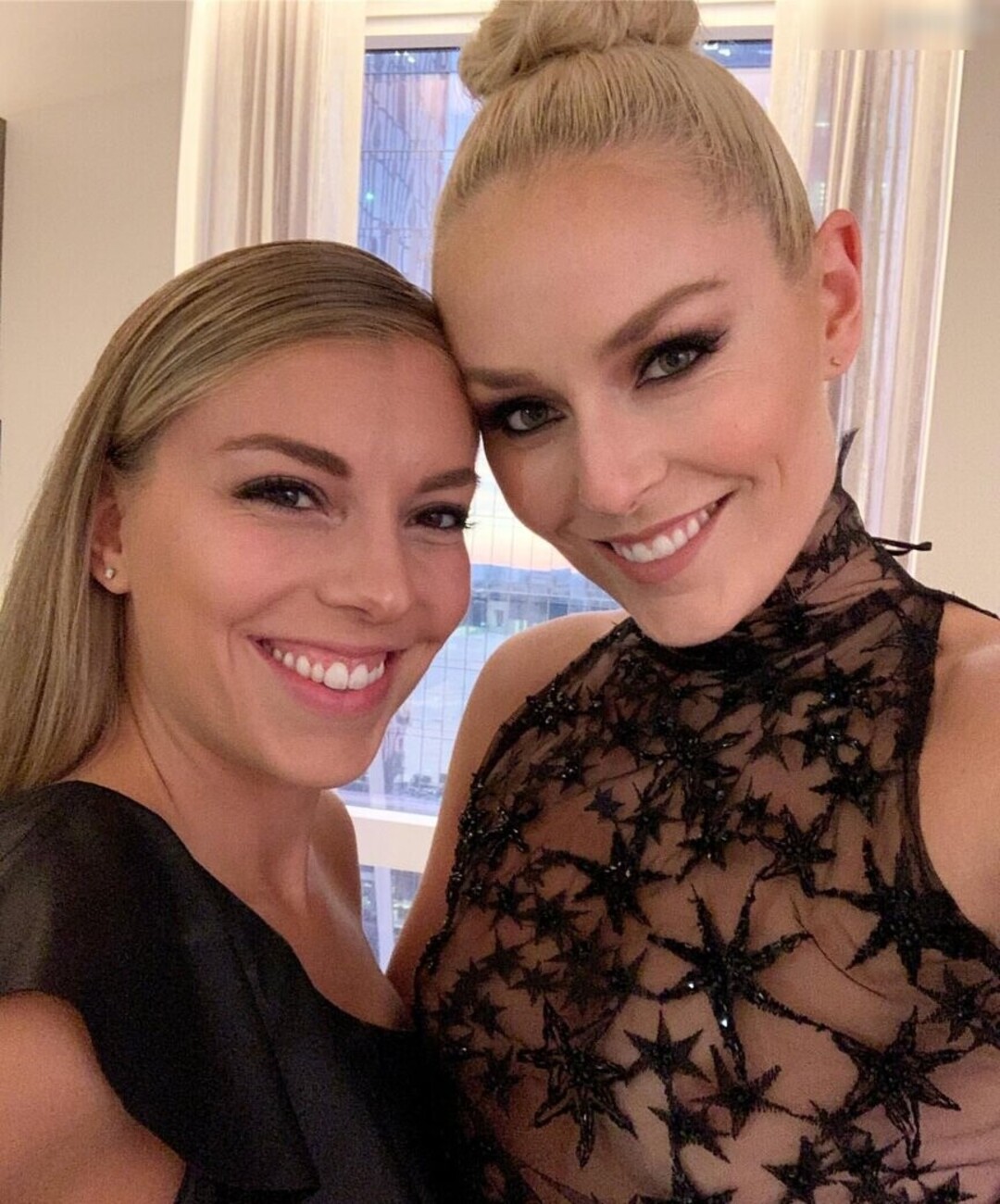 Oops International nude leaked OnlyFans photo #1605