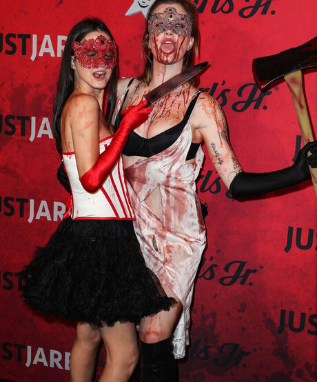 OOPS!!! International