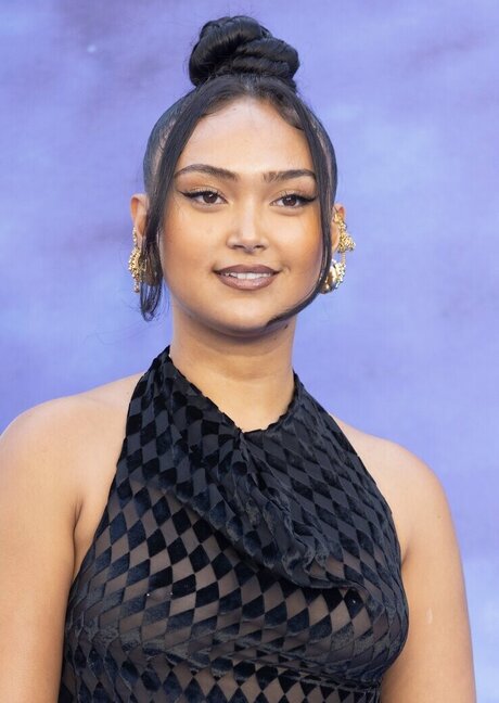 OOPS!!! International