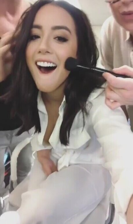 OOPS!!! International