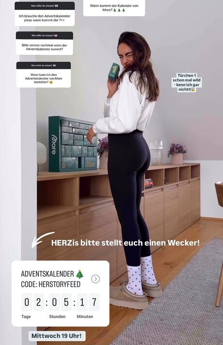 Herstoryfeed