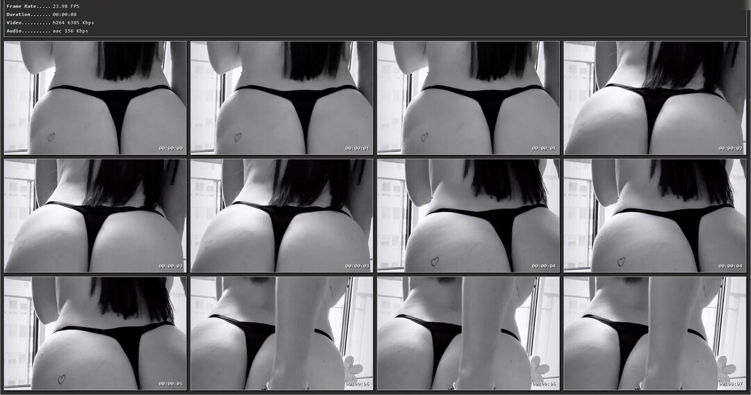 Anne Wnsche nude leaked OnlyFans photo #120