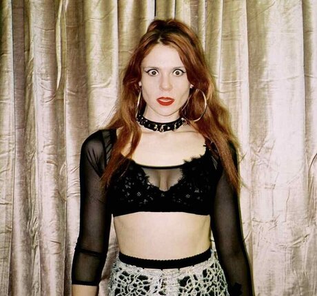 Kate Nash