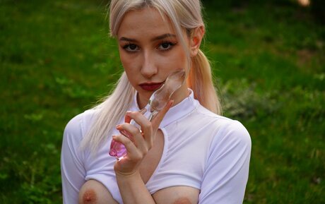 Teenmarvel