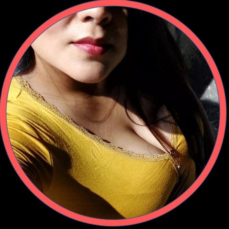 Nahá fotka uniklých OnlyFans od Ladylaly