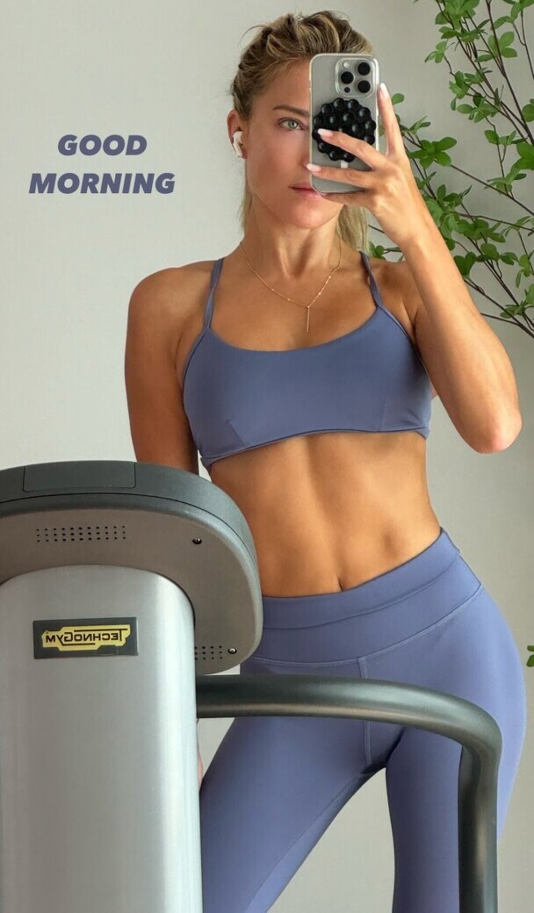 Sylvie Meis nude leaked OnlyFans photo #1674