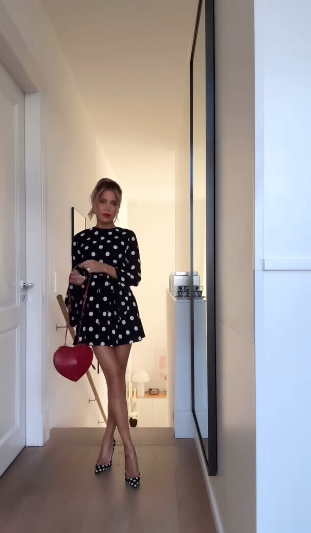 Sylvie Meis nude leaked OnlyFans photo #1720