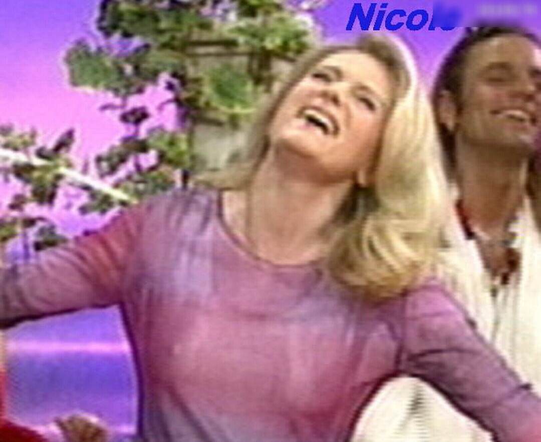 Oops Deutsch nude leaked OnlyFans photo #1023