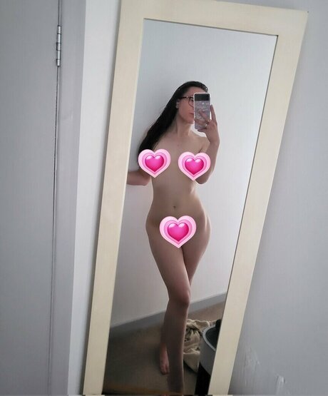 Crashbandiboob