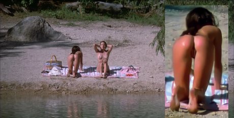 Jennifer Connelly OnlyFans