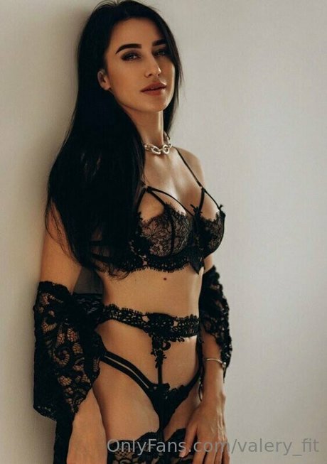 Valery_fit