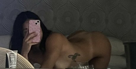 Thedevineangel