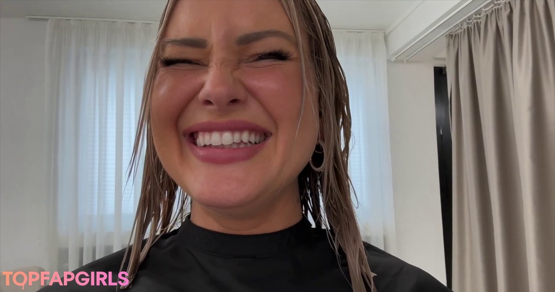 Maren Wolf nude leaked OnlyFans photo #1038