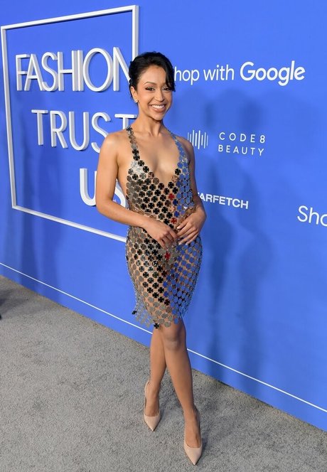 Liza Koshy
