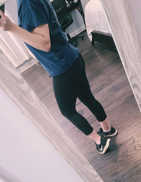 Fitmomwith3