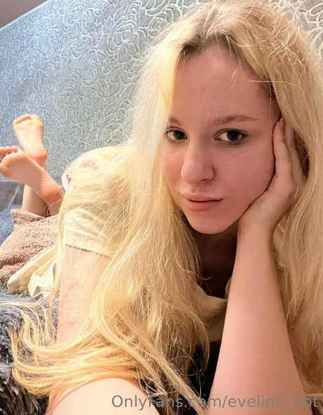 Eveline_hot