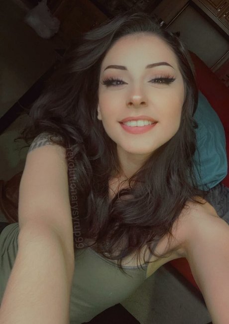 RevolutionarySyrup99