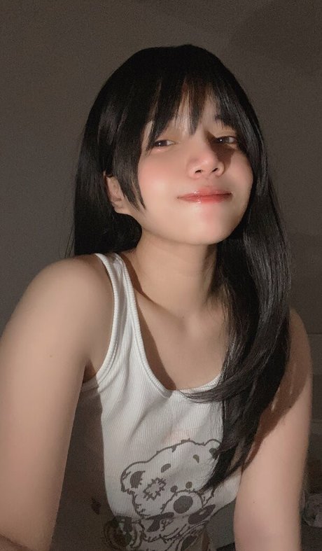 Angel Chan OnlyFans