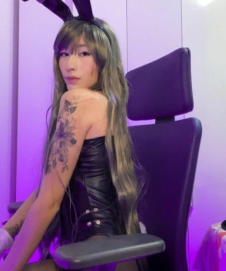 Julia Cristina