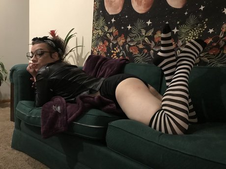 Lexi