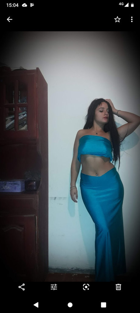 Loba