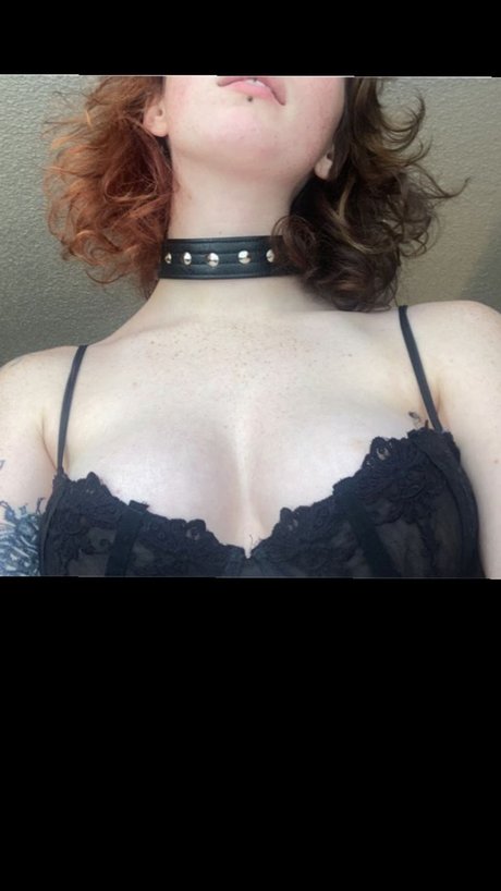 Nahá fotka uniklých OnlyFans od livgoodman