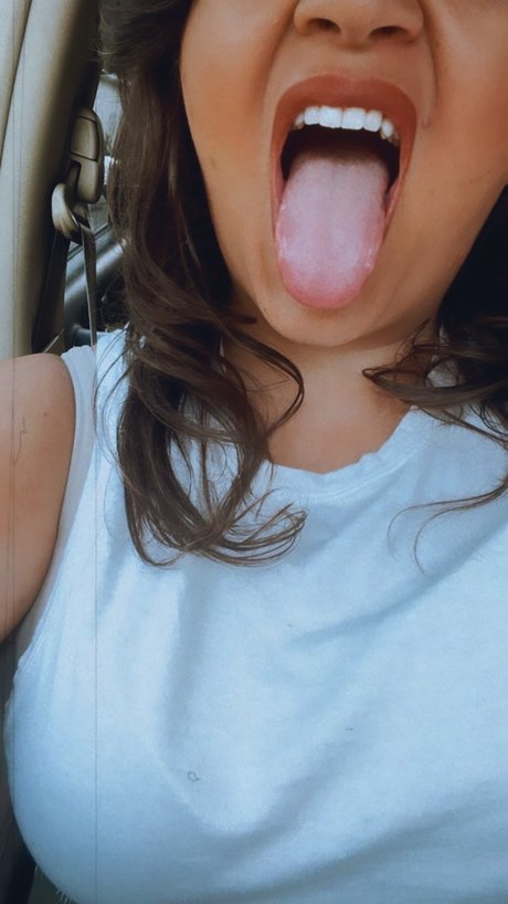 Hot Ampamp Healing Sensual Meditation OnlyFans