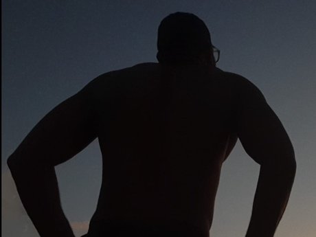 Luis Lopes OnlyFans