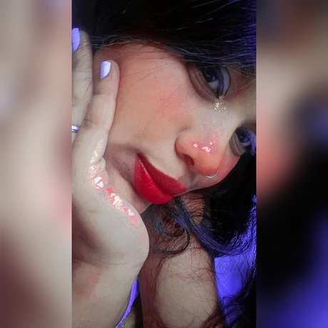 Nahá fotka uniklých OnlyFans od Luisa Muoz