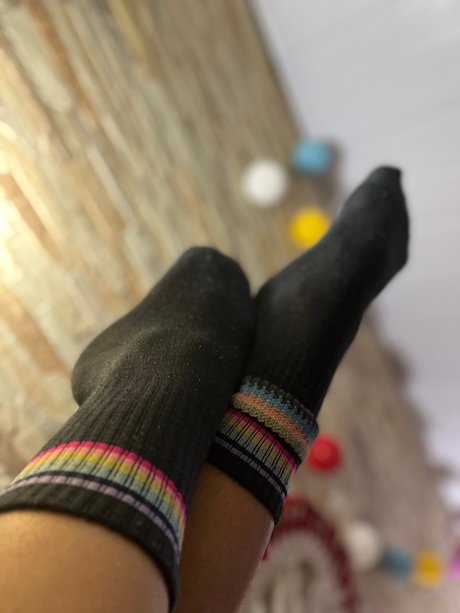 Maripositaa 