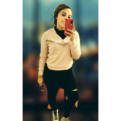 Meliipm
