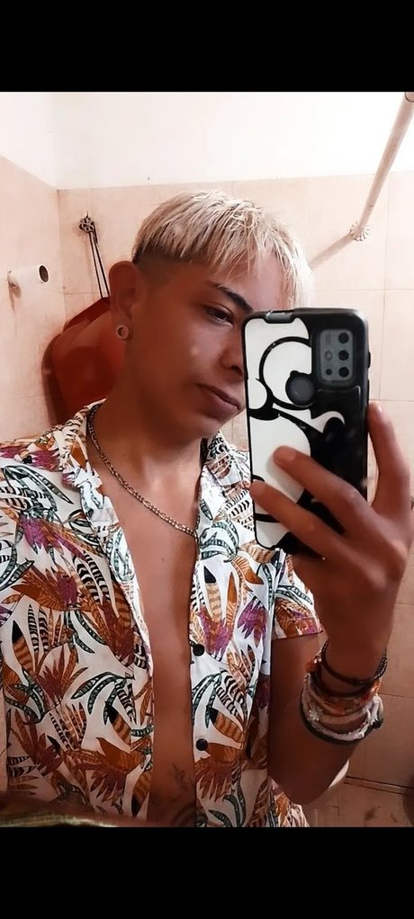 Cuenta Cerrada