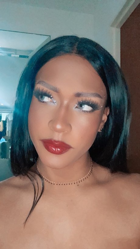  Mia Vera   nude leaked OnlyFans photo