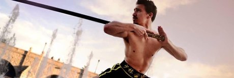 Nahá fotka uniklých OnlyFans od Mono Tctic0