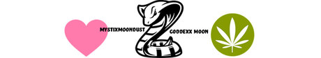 Goddexx Moxn Dragon OnlyFansリークヌード写真
