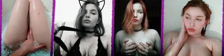 Nahá fotka uniklých OnlyFans od Aliaksandra