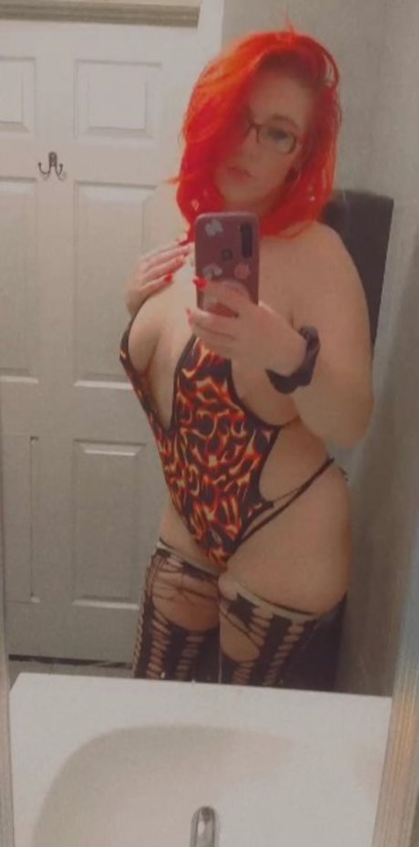 Mrstastykakes