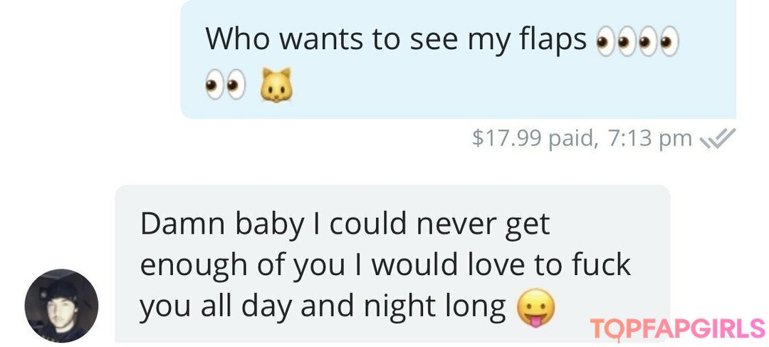 Hempresskc nude leaked OnlyFans photo #1001